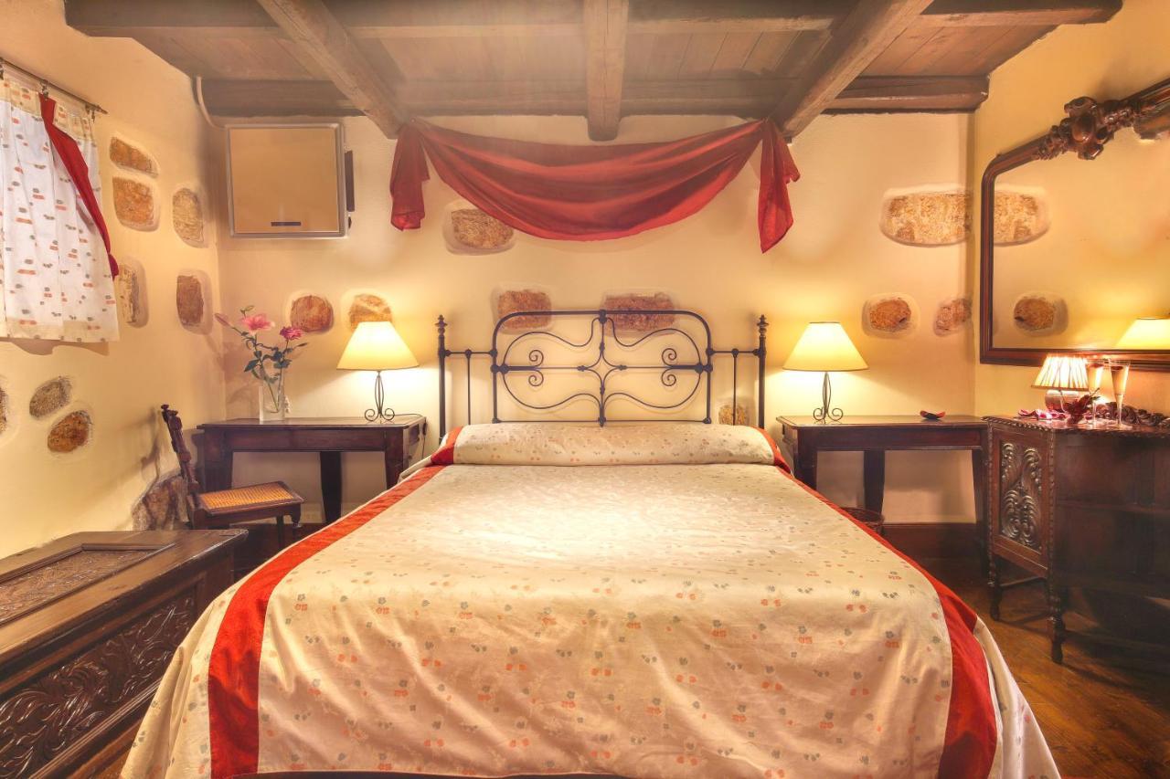Museum Hotel George Molfetas Argostoli  Ngoại thất bức ảnh