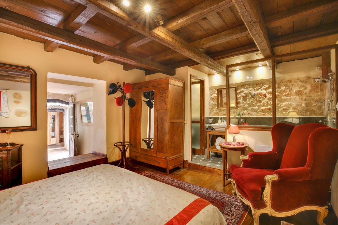 Museum Hotel George Molfetas Argostoli  Ngoại thất bức ảnh