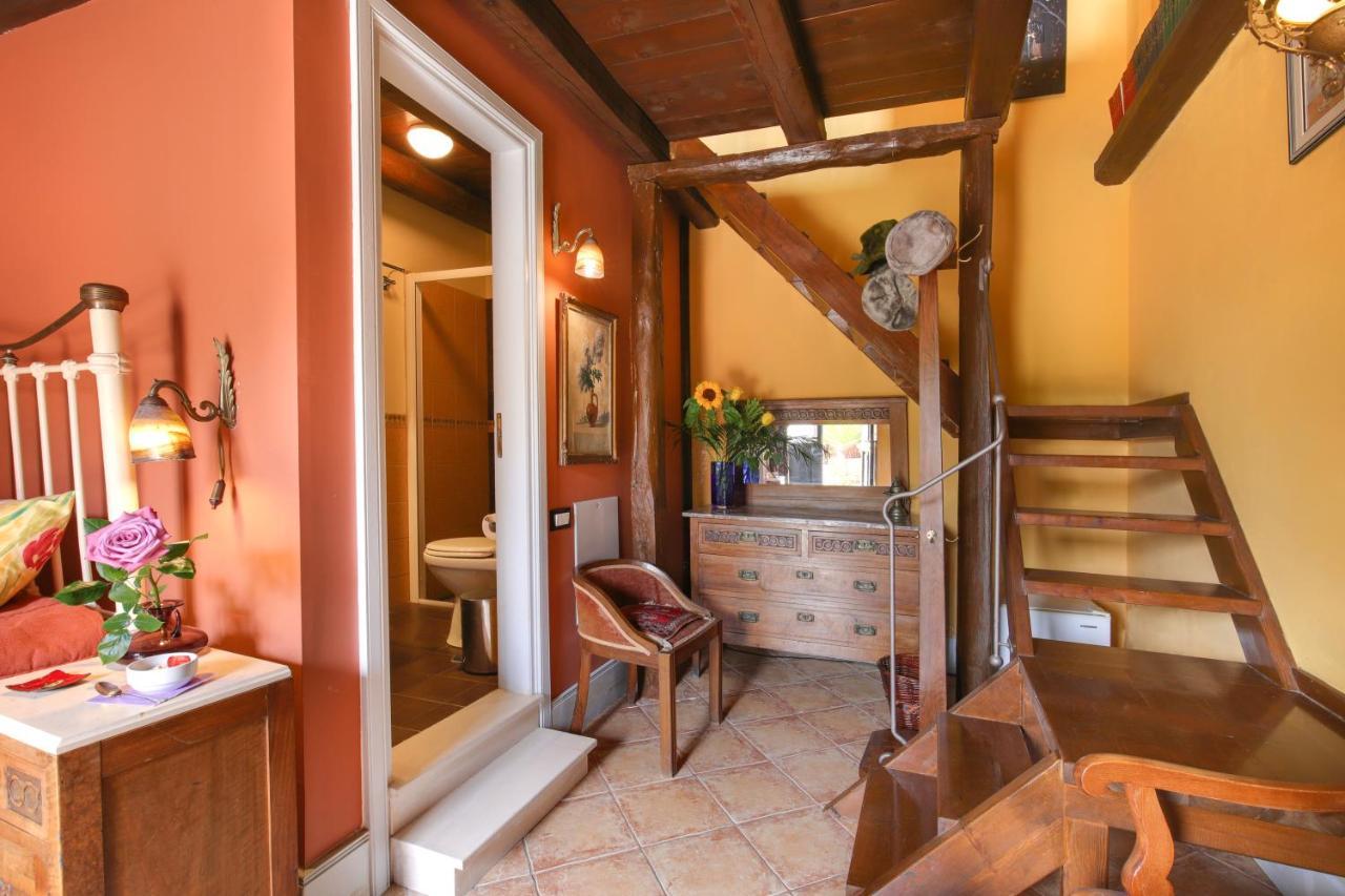 Museum Hotel George Molfetas Argostoli  Ngoại thất bức ảnh