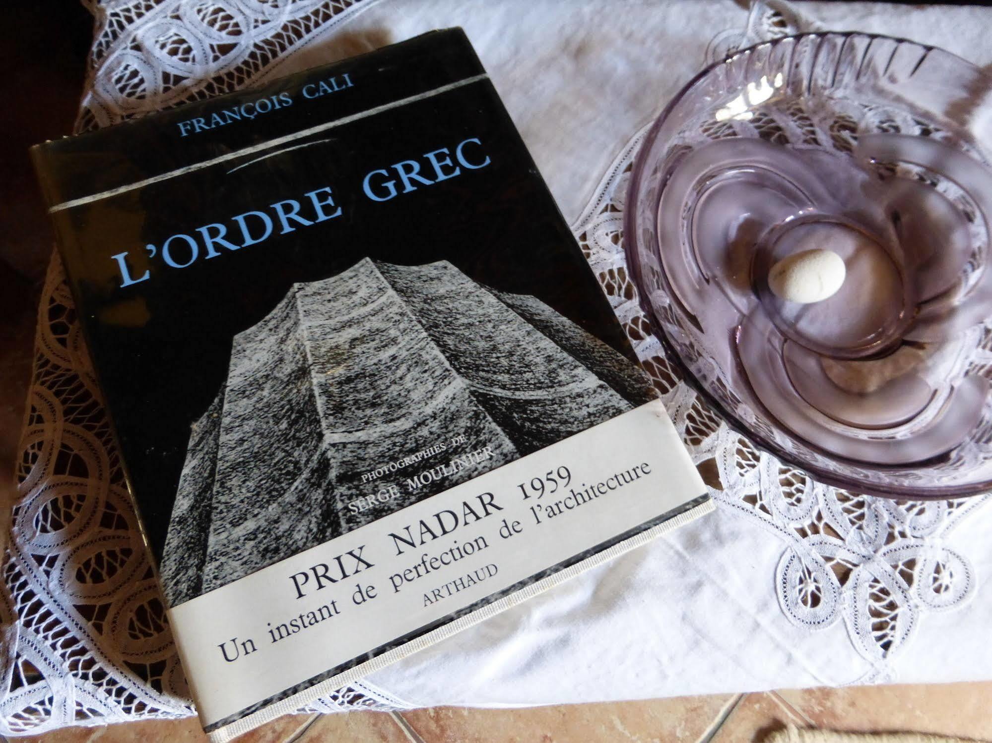 Museum Hotel George Molfetas Argostoli  Ngoại thất bức ảnh